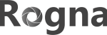 fotografii.rogna-logo-black-text-1000x325